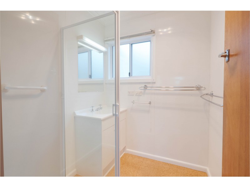 28 Connewarre Crescent, Berriedale TAS 7011