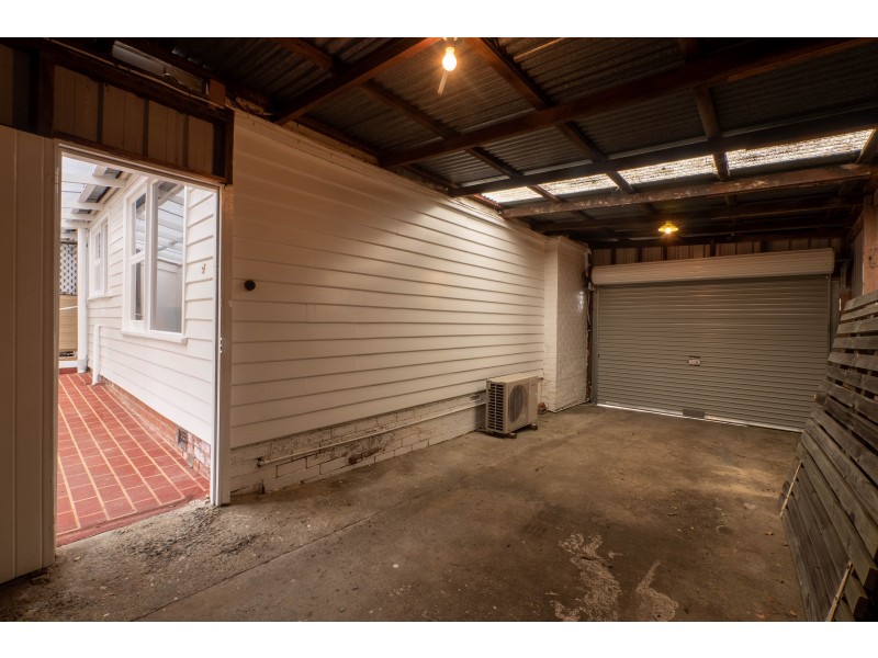 28 Connewarre Crescent, Berriedale TAS 7011