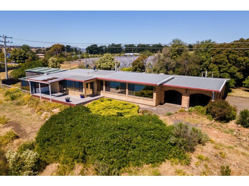 305 Lyell Highway, Granton TAS 7030