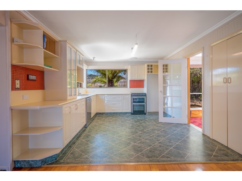 305 Lyell Highway, Granton TAS 7030