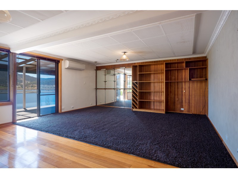 305 Lyell Highway, Granton TAS 7030