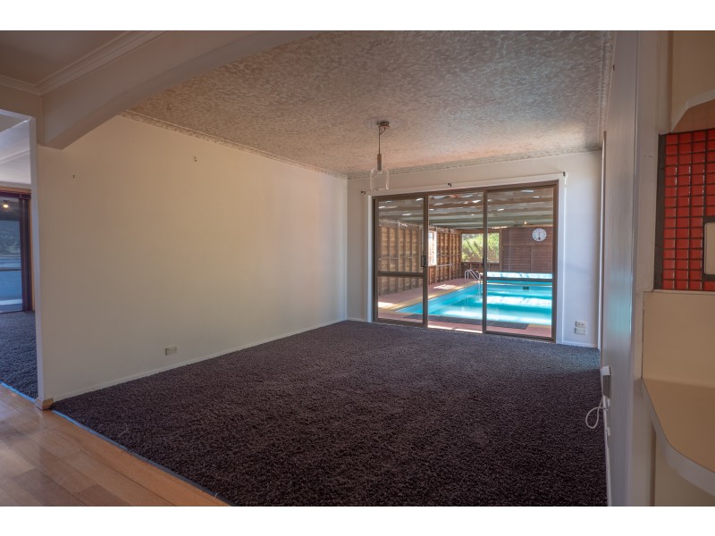 305 Lyell Highway, Granton TAS 7030