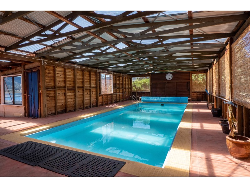 305 Lyell Highway, Granton TAS 7030