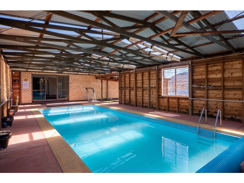 305 Lyell Highway, Granton TAS 7030