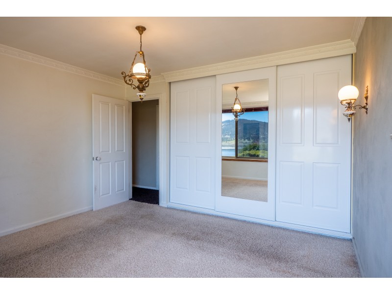 305 Lyell Highway, Granton TAS 7030