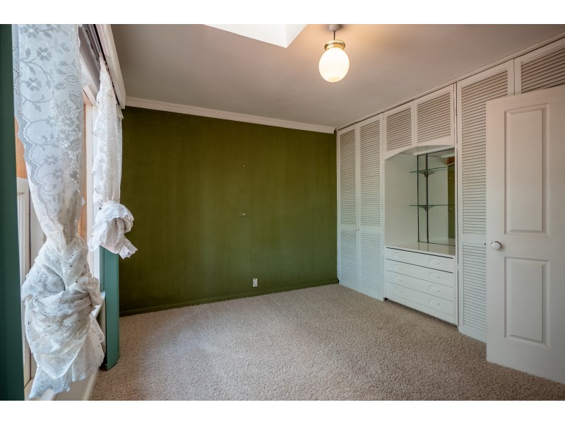 305 Lyell Highway, Granton TAS 7030