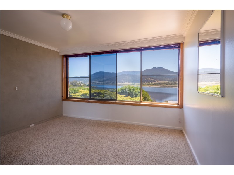 305 Lyell Highway, Granton TAS 7030