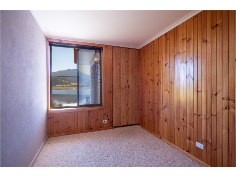 305 Lyell Highway, Granton TAS 7030