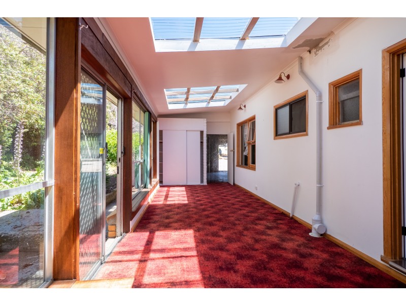 305 Lyell Highway, Granton TAS 7030