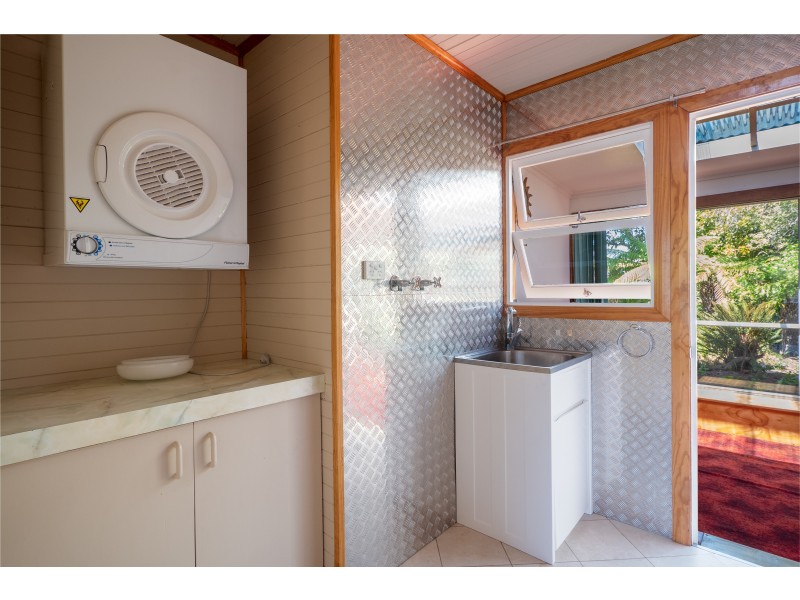 305 Lyell Highway, Granton TAS 7030