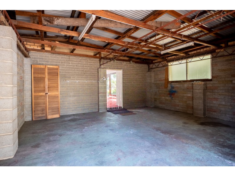 305 Lyell Highway, Granton TAS 7030