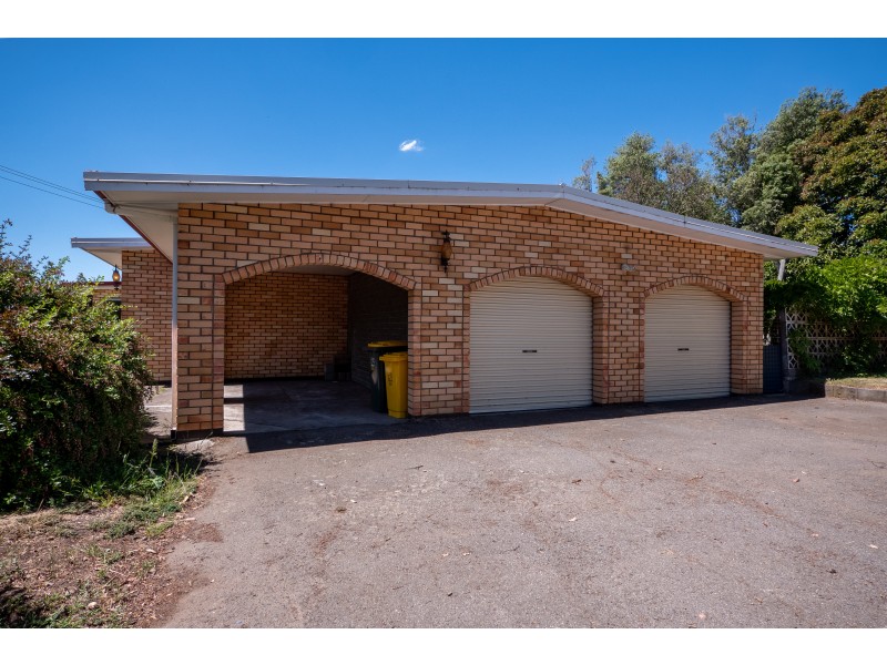 305 Lyell Highway, Granton TAS 7030