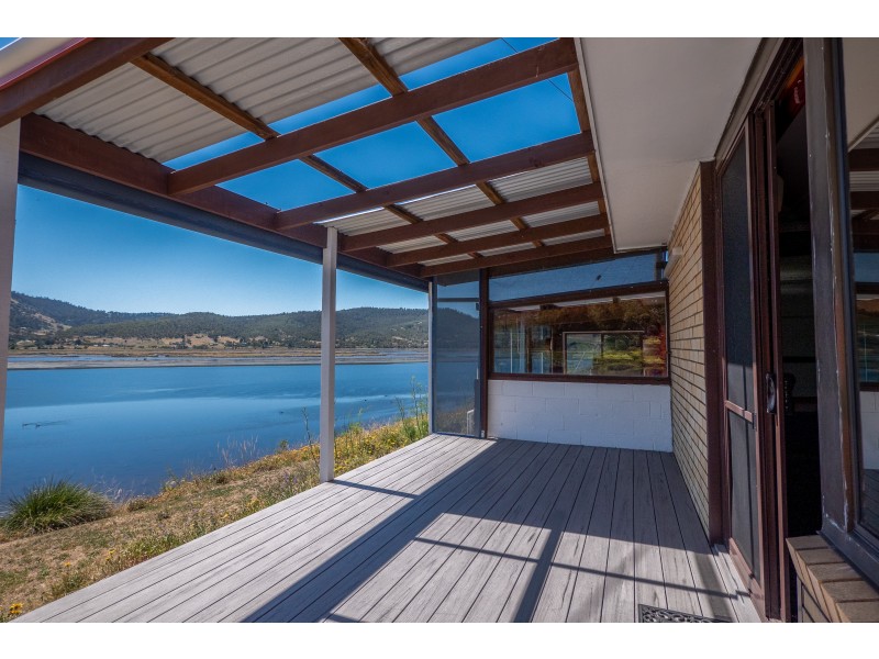 305 Lyell Highway, Granton TAS 7030