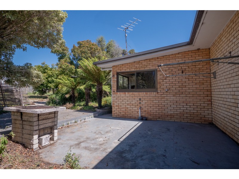 305 Lyell Highway, Granton TAS 7030