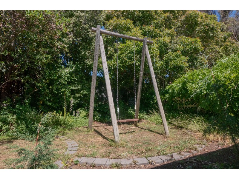 305 Lyell Highway, Granton TAS 7030