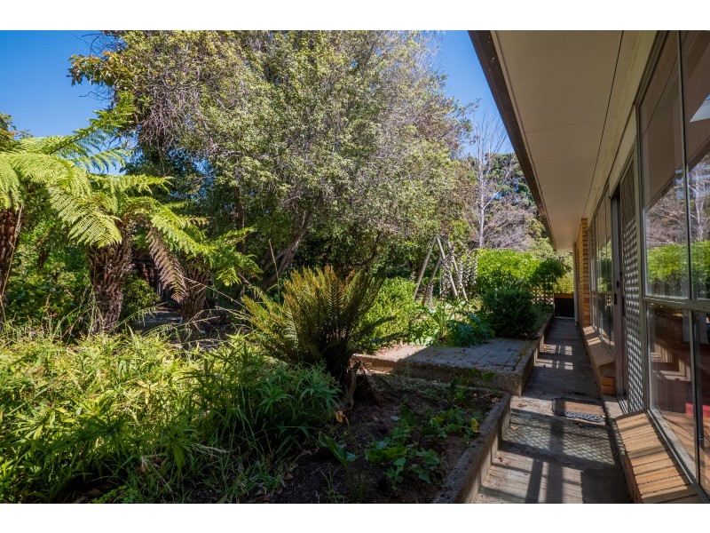 305 Lyell Highway, Granton TAS 7030