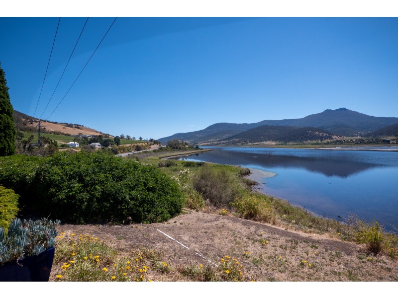 305 Lyell Highway, Granton TAS 7030