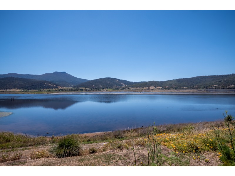 305 Lyell Highway, Granton TAS 7030