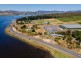 305 Lyell Highway, Granton TAS 7030