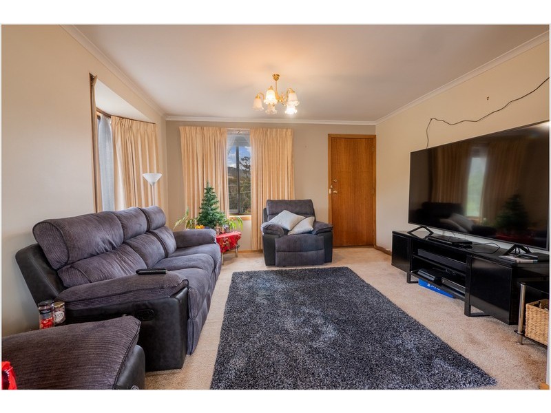 1/5 Longley Court, Glenorchy TAS 7010