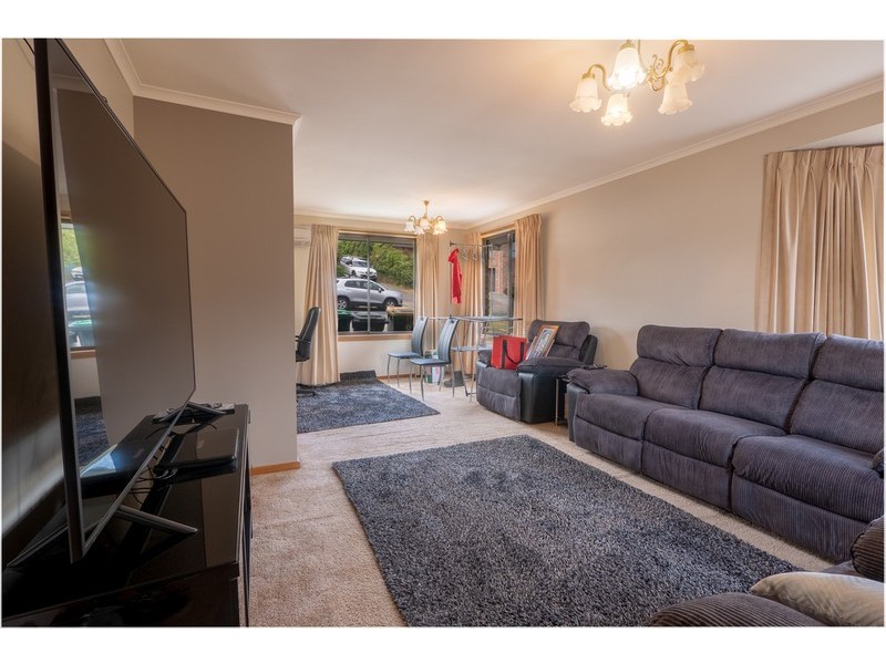1/5 Longley Court, Glenorchy TAS 7010