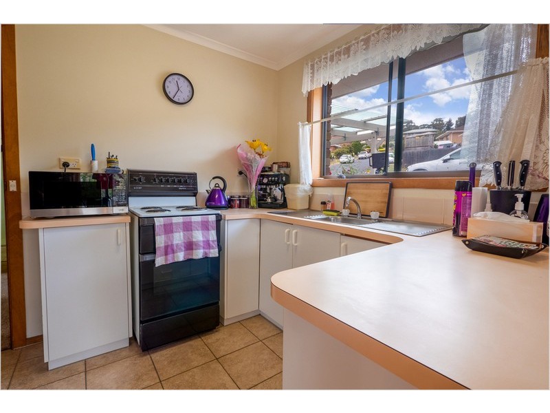 1/5 Longley Court, Glenorchy TAS 7010