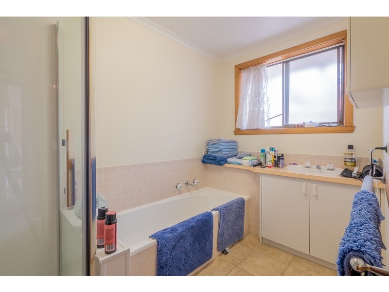 1/5 Longley Court, Glenorchy TAS 7010