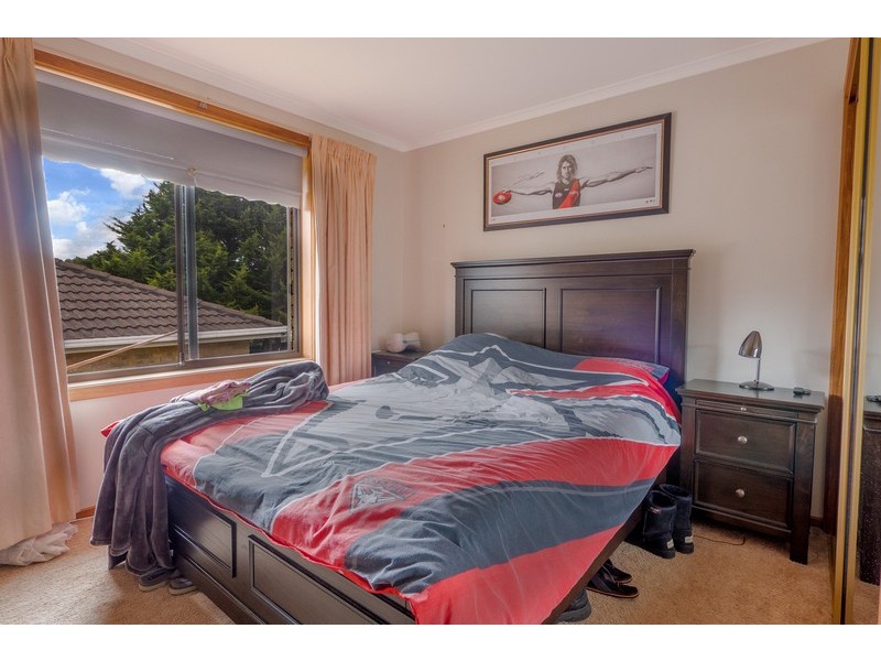 1/5 Longley Court, Glenorchy TAS 7010