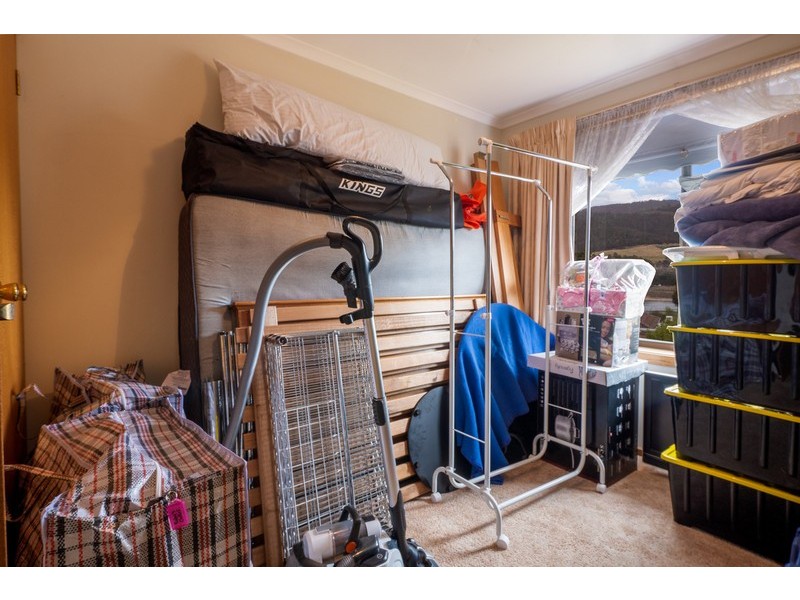 1/5 Longley Court, Glenorchy TAS 7010