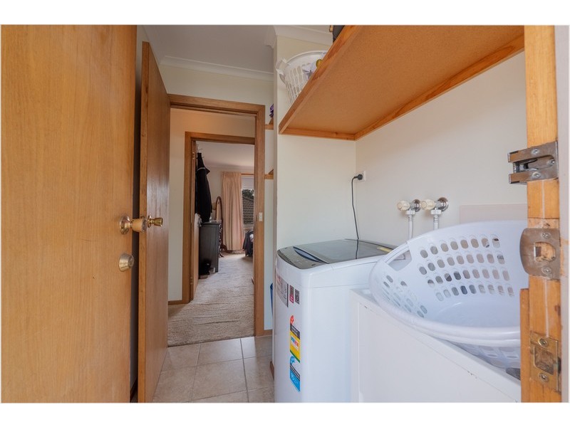 1/5 Longley Court, Glenorchy TAS 7010