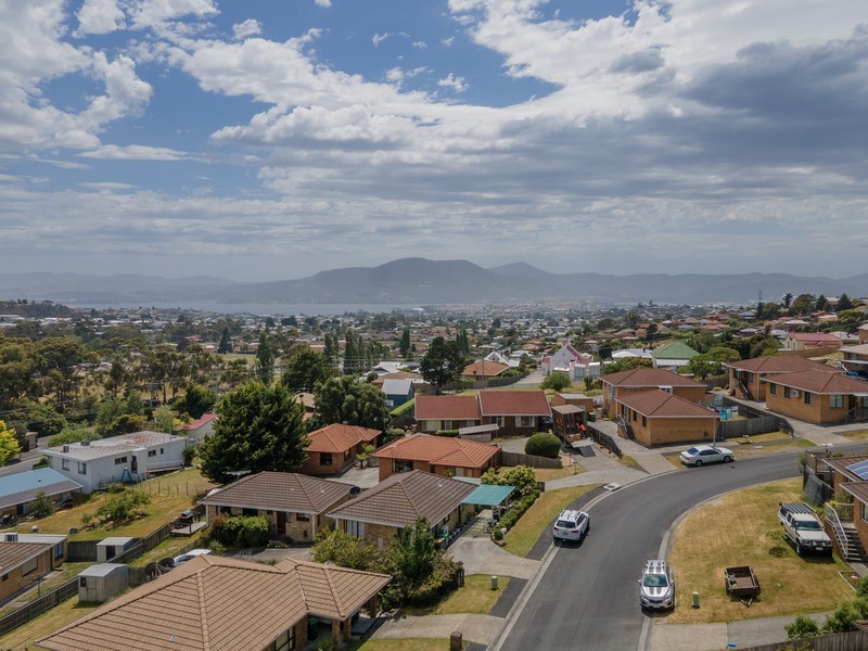 1/5 Longley Court, Glenorchy TAS 7010