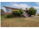 16 Carcoola Street, Chigwell TAS 7011