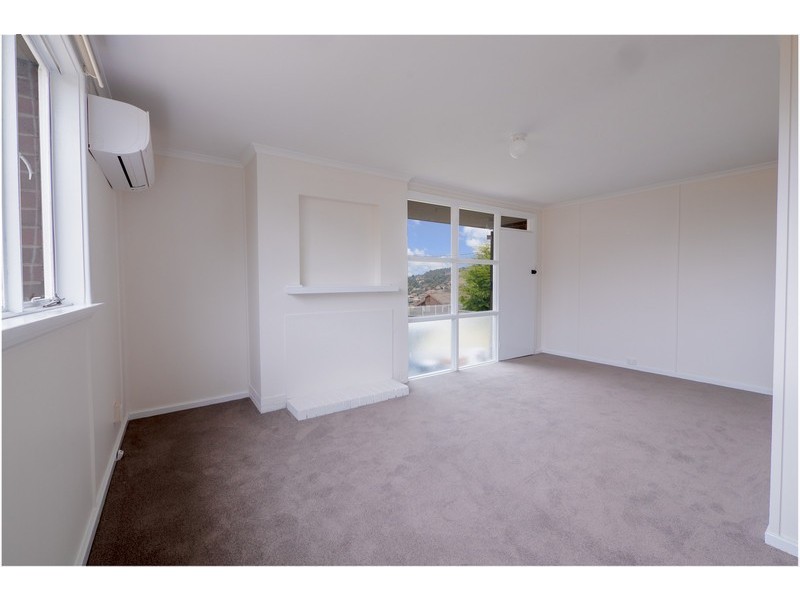 16 Carcoola Street, Chigwell TAS 7011