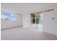 16 Carcoola Street, Chigwell TAS 7011