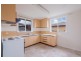 16 Carcoola Street, Chigwell TAS 7011