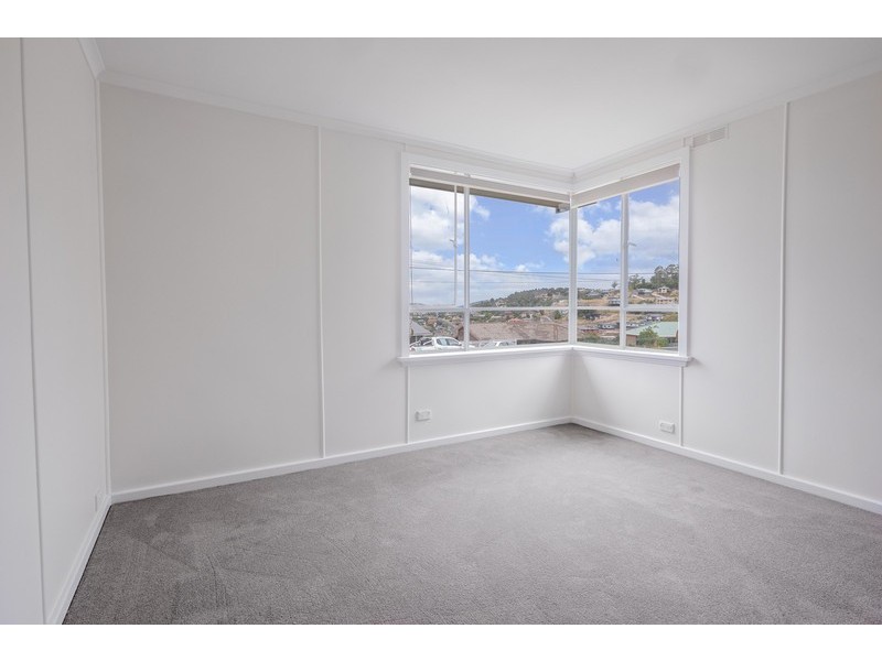 16 Carcoola Street, Chigwell TAS 7011