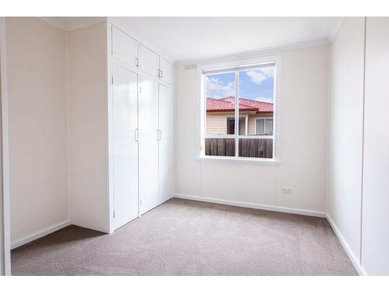 16 Carcoola Street, Chigwell TAS 7011
