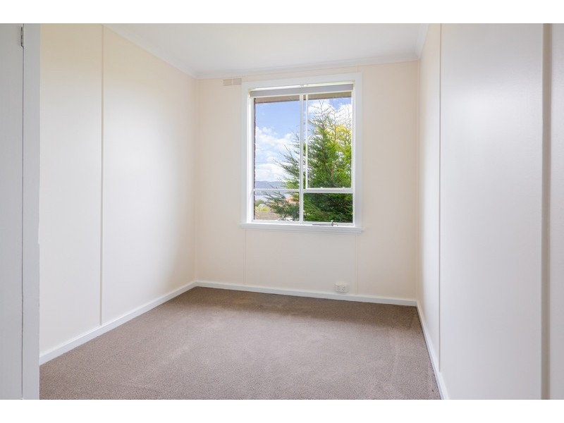 16 Carcoola Street, Chigwell TAS 7011