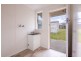 16 Carcoola Street, Chigwell TAS 7011