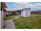 16 Carcoola Street, Chigwell TAS 7011