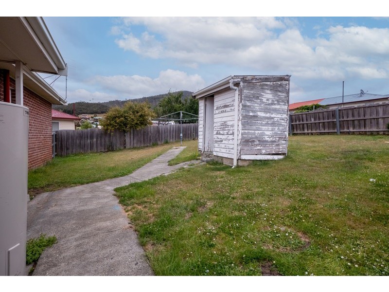 16 Carcoola Street, Chigwell TAS 7011