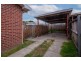 16 Carcoola Street, Chigwell TAS 7011
