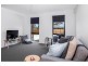 7 Caulfield Place, Clarendon Vale TAS 7019