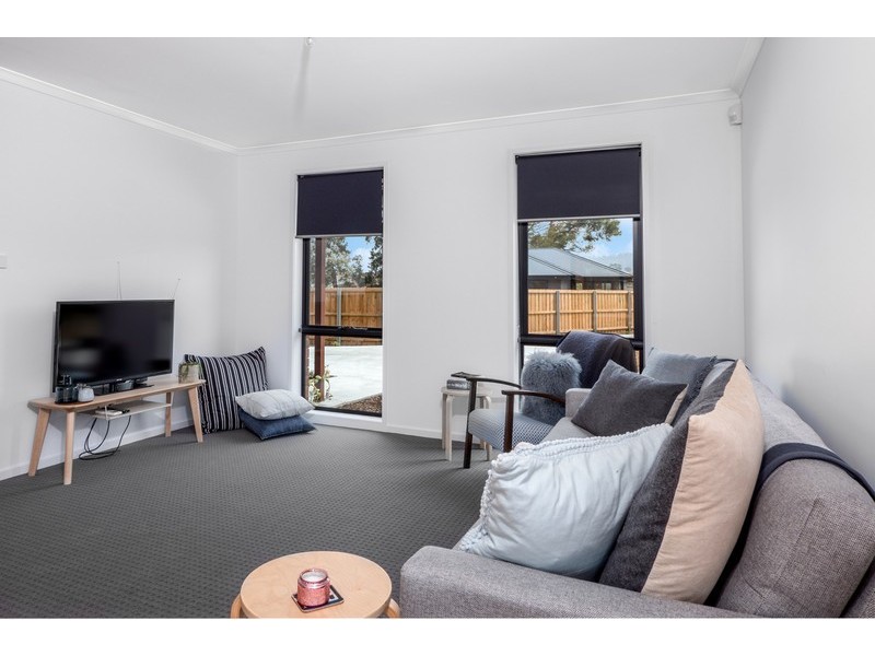 7 Caulfield Place, Clarendon Vale TAS 7019
