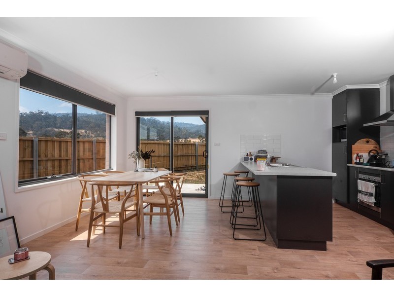 7 Caulfield Place, Clarendon Vale TAS 7019
