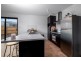 7 Caulfield Place, Clarendon Vale TAS 7019