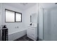 7 Caulfield Place, Clarendon Vale TAS 7019