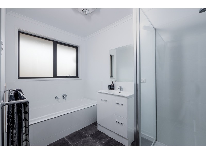 7 Caulfield Place, Clarendon Vale TAS 7019