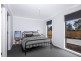 7 Caulfield Place, Clarendon Vale TAS 7019