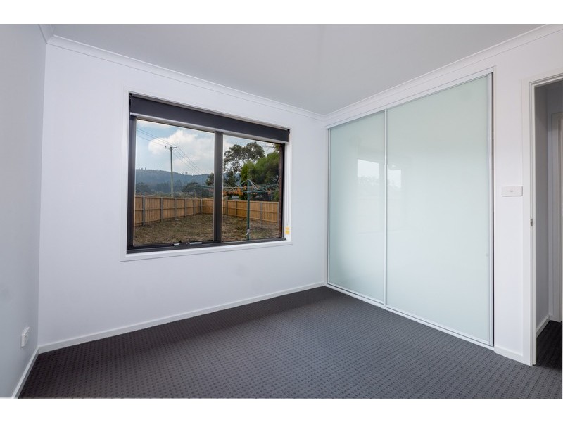 7 Caulfield Place, Clarendon Vale TAS 7019